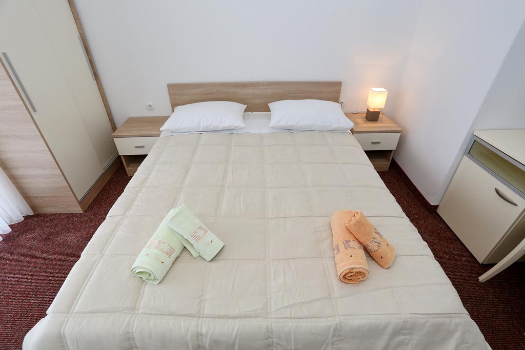 Bed&Breakfast Nada 프리블라카 객실 사진
