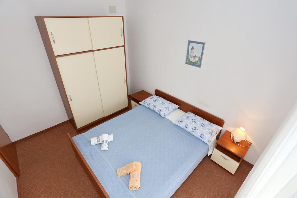 Bed&Breakfast Nada 프리블라카 객실 사진