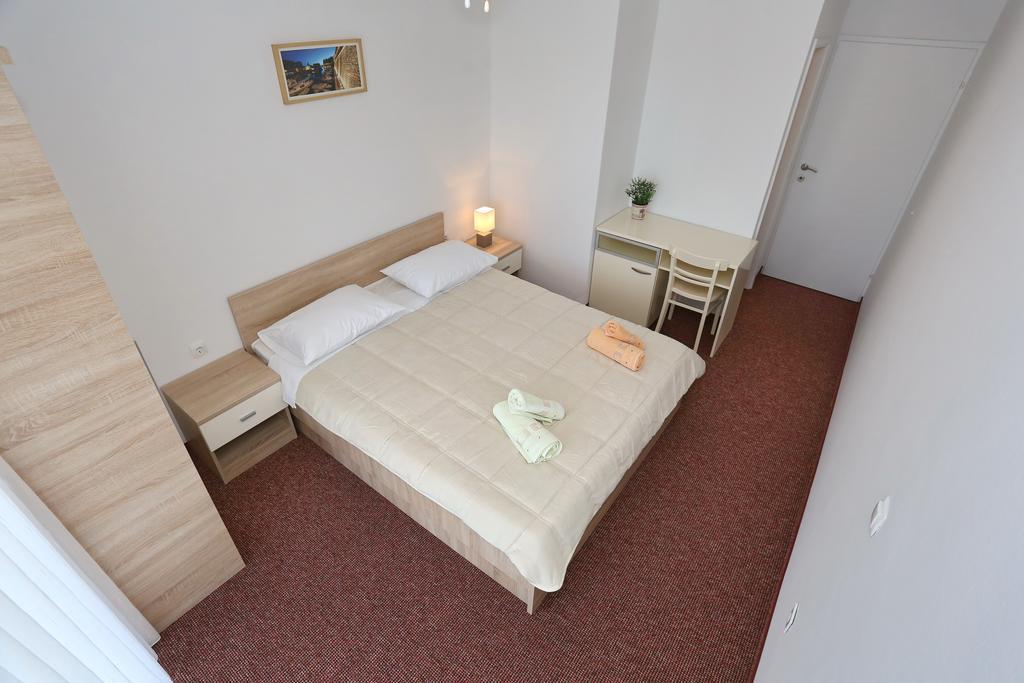 Bed&Breakfast Nada 프리블라카 객실 사진